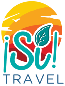 Si Travel Costa Rica